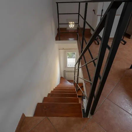 Gallo's House Florens